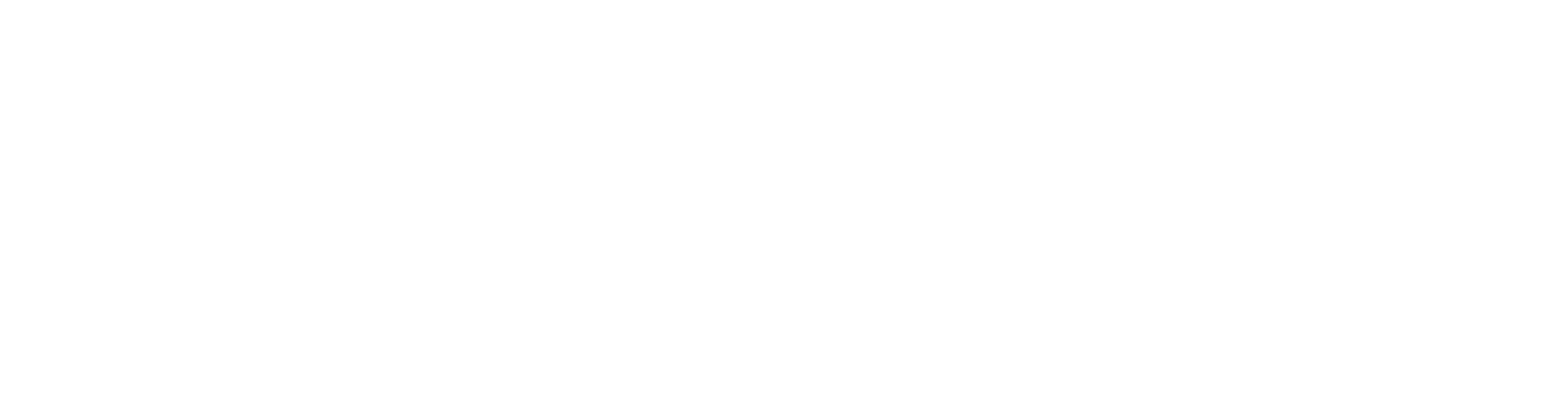CDN TV